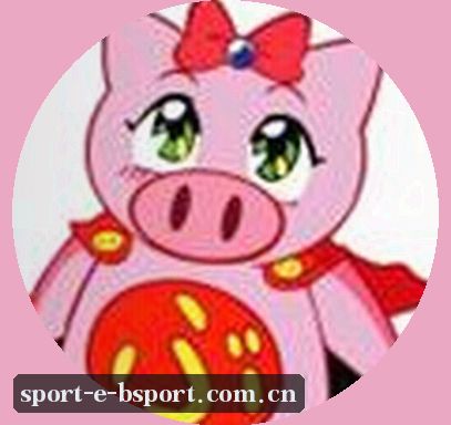 赵敏